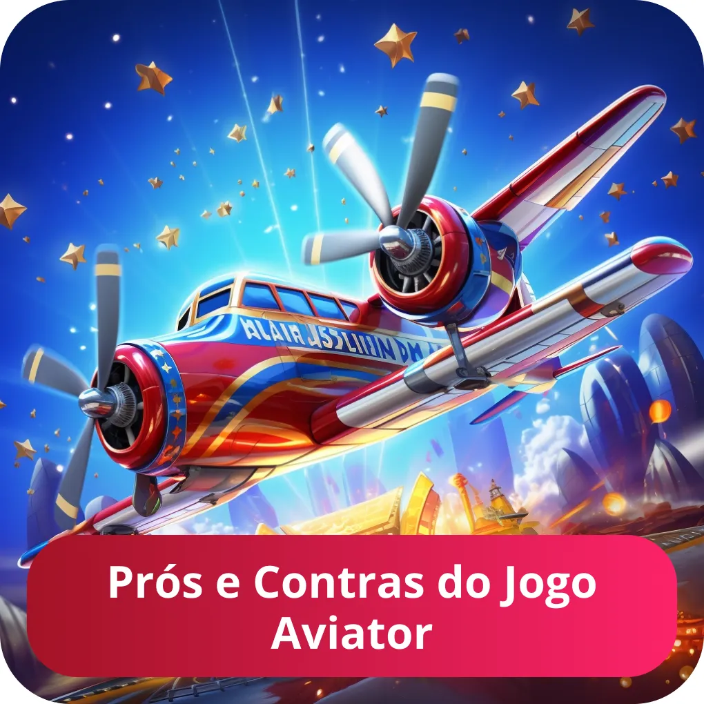 Jogo do Aviator Aviator bet