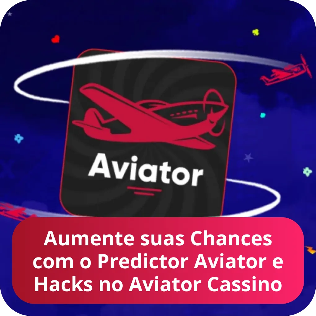Aviator hack online Hack Aviator
